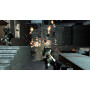 F.E.A.R. Ultimate Shooter Edition