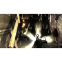 F.E.A.R. Ultimate Shooter Edition