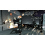 F.E.A.R. Ultimate Shooter Edition