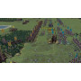 Field of Glory II