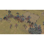Field of Glory II