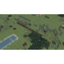 Field of Glory II