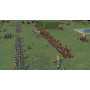 Field of Glory II