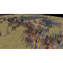Field of Glory II