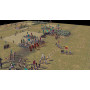 Field of Glory II