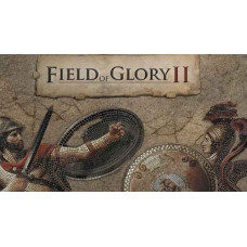 Field of Glory II