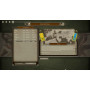 Field of Glory II: Age of Belisarius