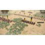 Field of Glory II: Age of Belisarius