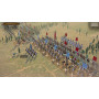 Field of Glory II: Immortal Fire