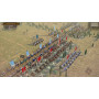 Field of Glory II: Immortal Fire