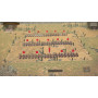 Field of Glory II: Immortal Fire