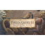 Field of Glory II: Immortal Fire