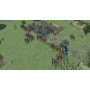 Field of Glory II: Legions Triumphant