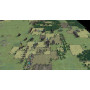 Field of Glory II: Legions Triumphant