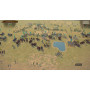 Field of Glory II: Rise of Persia