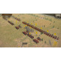Field of Glory II: Rise of Persia