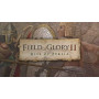Field of Glory II: Rise of Persia