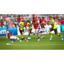 FIFA 13