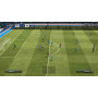 FIFA 13