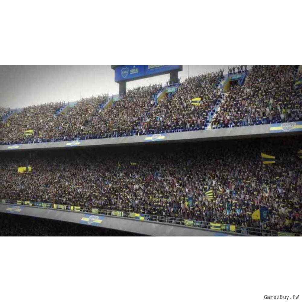 FIFA 15