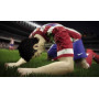 FIFA 15