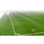 FIFA 15