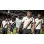 FIFA 18