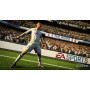 FIFA 18