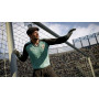 FIFA 18