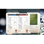 FIFA Manager 14