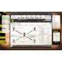 FIFA Manager 14