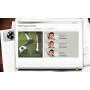 FIFA Manager 14