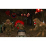 Final Doom