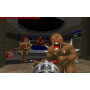 Final Doom