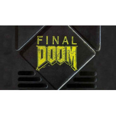 Final Doom