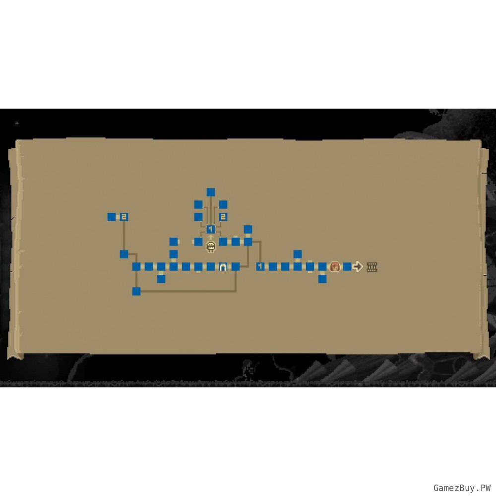 Finding Teddy Bundle