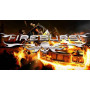 Fireburst