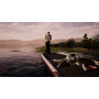 Fishing Sim World