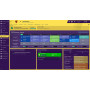 Football Manager 2019
