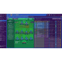 Football Manager 2019
