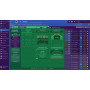 Football Manager 2019