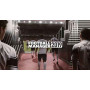 Football Manager 2019