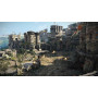 For Honor Year 3 Pass