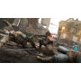 For Honor Year 3 Pass