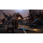 For Honor Year 3 Pass