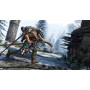 For Honor Year 3 Pass