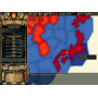 For the Glory: A Europa Universalis Game