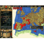 For the Glory: A Europa Universalis Game