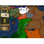 For the Glory: A Europa Universalis Game