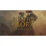 For the Glory: A Europa Universalis Game